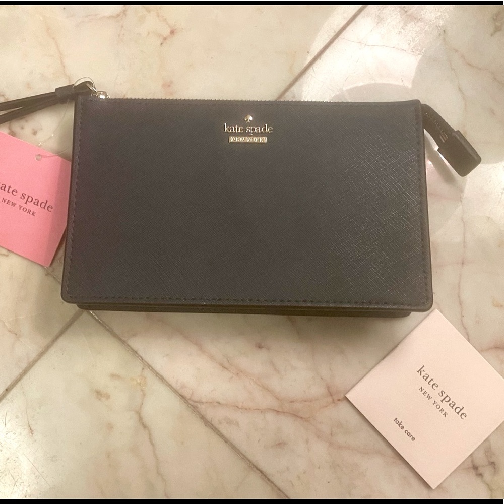 Kate Spade Wallet/Pouch